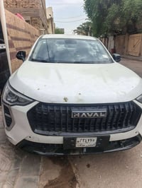 جوليون • موديل ٢٥ • النجف