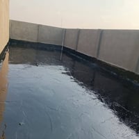 جير • سطوح • أساسات