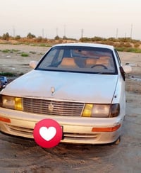 بطة • مكفولة • نقص غاز