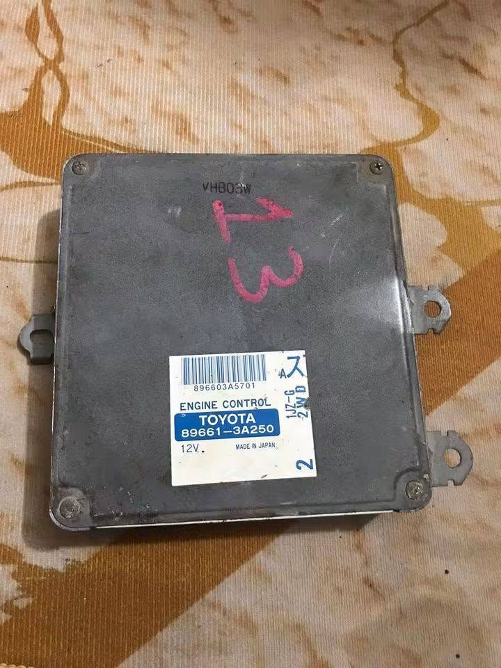 محرك • ديلكو • بطه