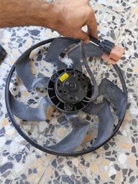 K4 • قطع غيار • بغداد