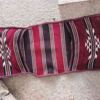 سجاد • سعر خاص • للبيع