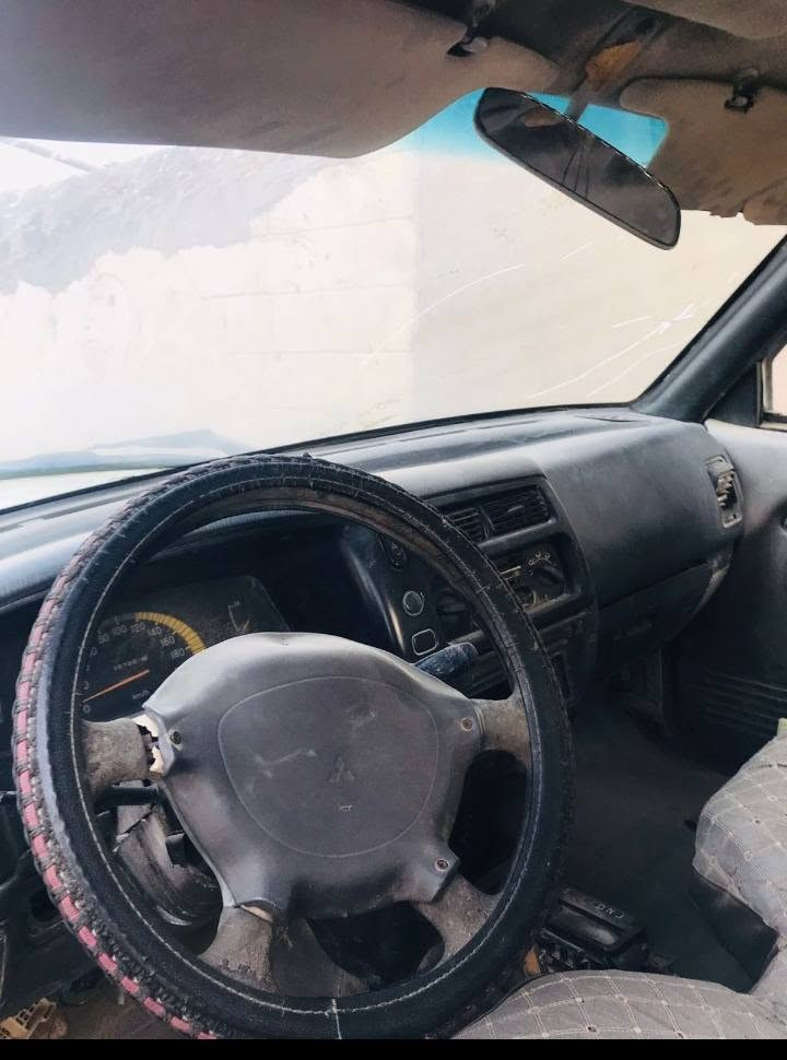 سياره للبيع سعر  39  /***********مكان ناصريه سيد دخيل
