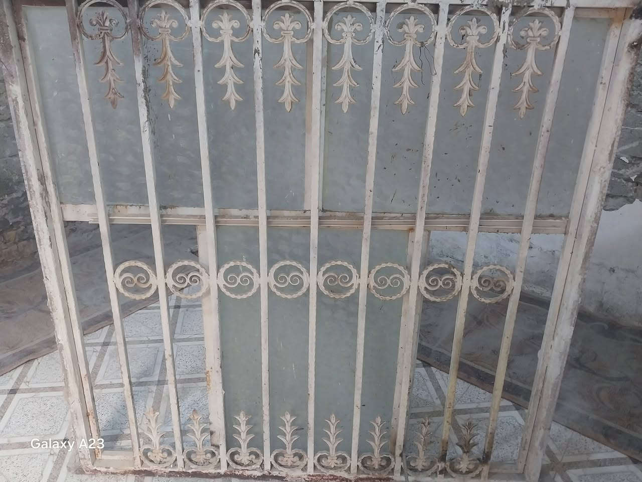 نضيفات • جالاكسي A23 • موبايل