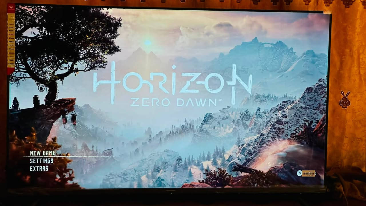 السلام عليكم
جهاز ps4 slim ذاكرة 1 تيرة وياه اربع اقراص وجوستكين الجهاز من اكول عليه نظيف ويلهث قليل بحقة لوك ستيكر طبعاً اونلاين اخر تحديث وياه UBS كاستر 850 جديد لوك صار سبوعين من مشتري يخبل الUBS هذا ومشغل وياه شاشة حجم خمسين رهيب 

للبيع كامل سعرة 350 

(جماعة ال300 لَحــد يجيني رجاءً الجهاز حيل نظيف لاحماوة ولاصوت كلش نظيف)

رقمي للتواصل ***********
بي واتساب مكاني واسط
