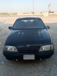 اوبل • كلشي شغال • طرف ثالث