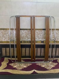 سيبايه • زنجار قليل • بغداد حي الجهاد