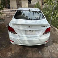 اكسنت ٢٠١٦ • رقم بغداد • كفاله عامه