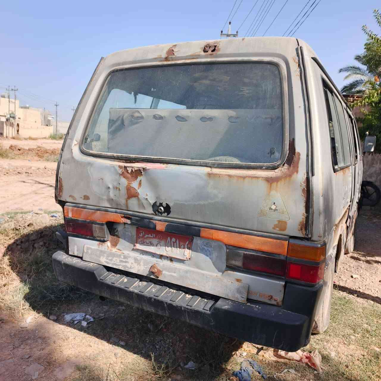 سلام عليكم كيه بسته مراوس بسياره صغيره عادي بيع عادي سياره كامله راعي موجود رقم ***********
