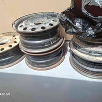 رنكات رياضي • جوه السوك