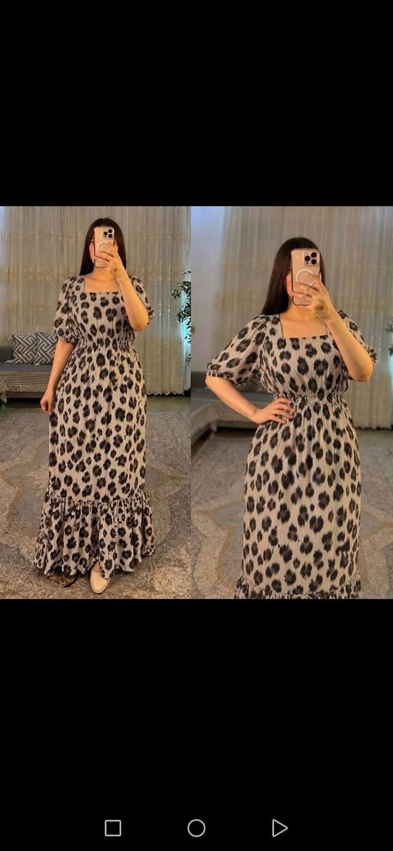 قماشه يجنن 
متوفر بجميع القياسات استفسار ***********
