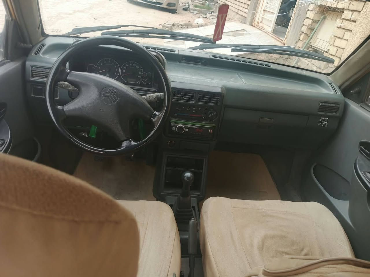 سايبه مديل 11 • تبريد معطل • السنوية ساقطة