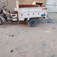 دايون • مكفول • ستوته