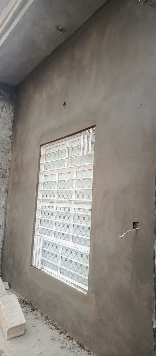 كادر لبخ • درجة أولى