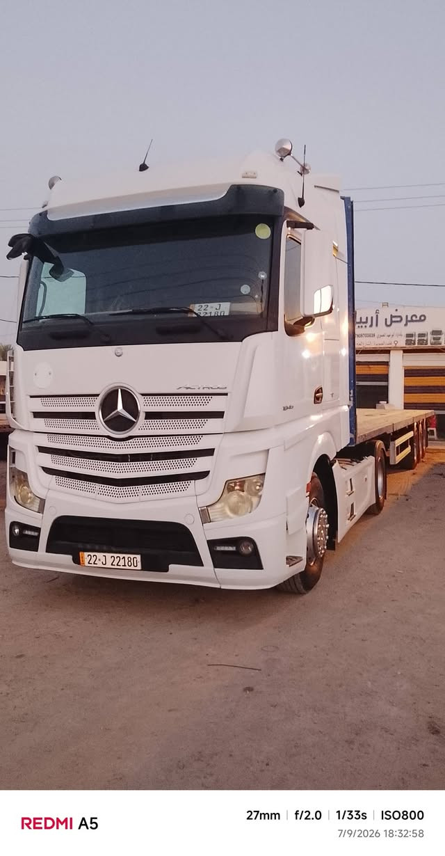 الكتروز للبيع كفاله عامه موديل 2015 كور عالي ذهبي السعر المطلوب 420 مع المجال للاتصال معرض أربيل ***********
