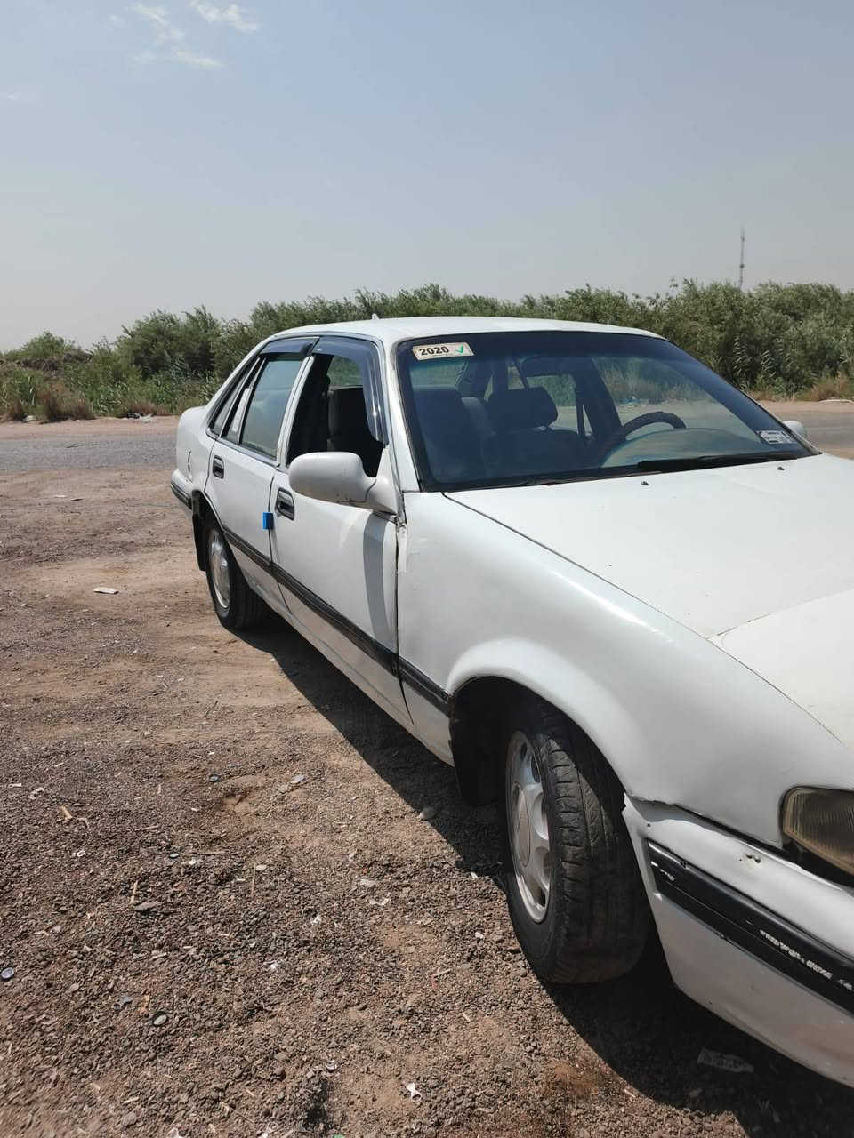 برنس رقم انكليزي بابل 95 سياره جاهزه تحويل مباشر عنوان بغداد محموديه ***********/‏‪***********‬‏

