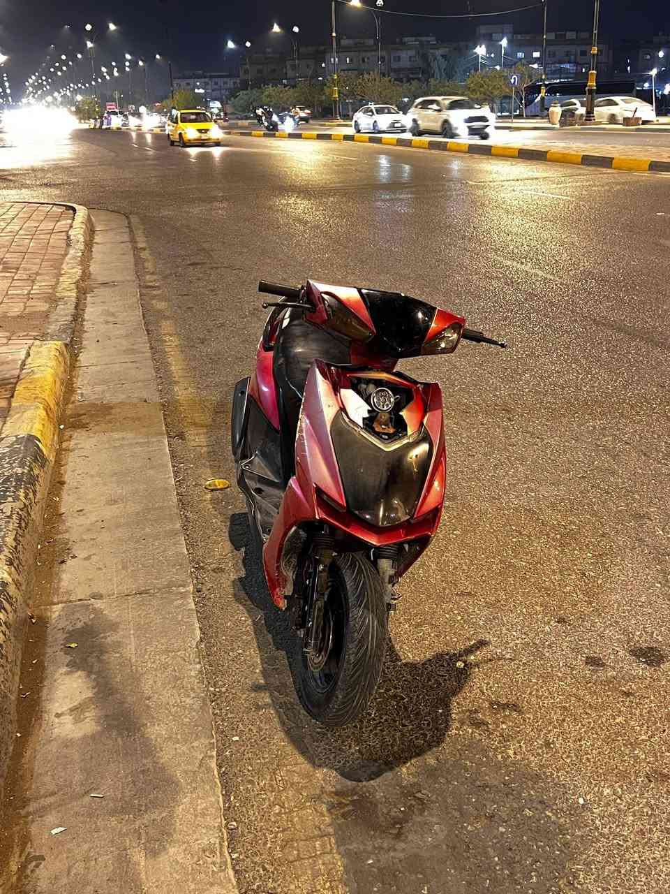 سكنس ياباني نثية بوشة 55 سلف هندر بيها فقط نقوصات بسيطة 
سعرها 300 وبيها مجال بسيط ترهم مراوس 
***********
