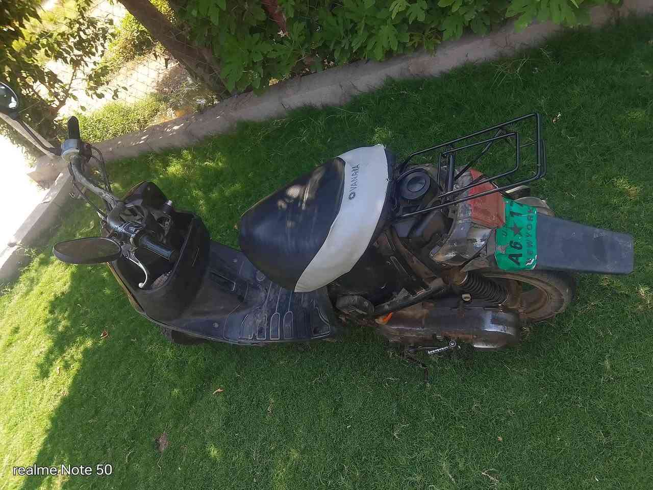 السلام عليكم بطه 60 السعر 250 وبيها مجال في محافظه واسط ى العزيزيه رقم التلفون ***********///‏‪***********‬‏
