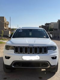 لمتدد بلاص • ٣٦٠٠ • ٢٠١٩