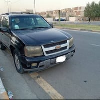 بلايزر ترل LTZ بلاديه موديل 2014  معلايه رقم المثنى آلماني بدون صبغ بد...