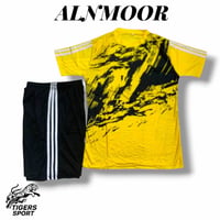 دريس وشورت • اقل طلب ١٢ • مقاسات S-XL