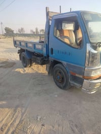 كنتر • مكينة جديدة • موديل ٩٥