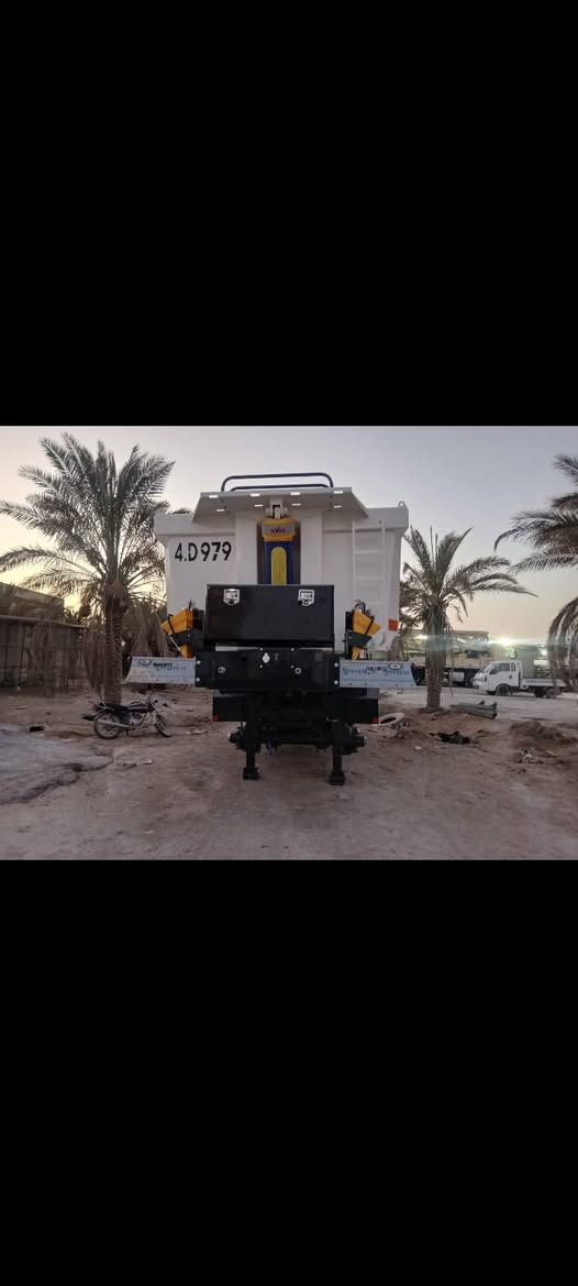 السلام عليكم
للبيع عرباين موديل 2026 زيرو
حداده ابو رائد الفلوجه 
السعر الاتصال على الرقم 
***********

