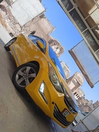 الانترا ٢٠١٢ • خليجي فول • غاز ٦٠ لتر
