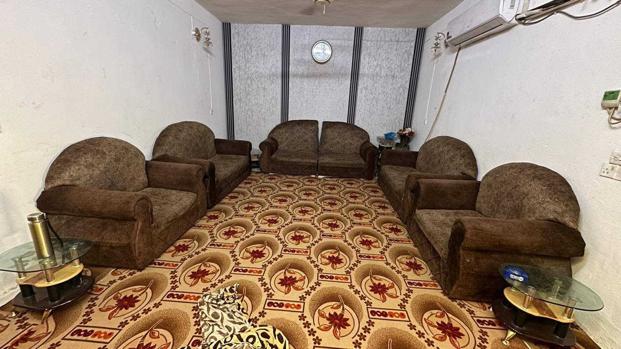 أغراض بيت • كنب • واتساب