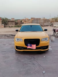 كيا اوبتيما • ٢٠٢٢ • بصرة