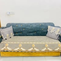 تخم • نضيف • فيه مجال