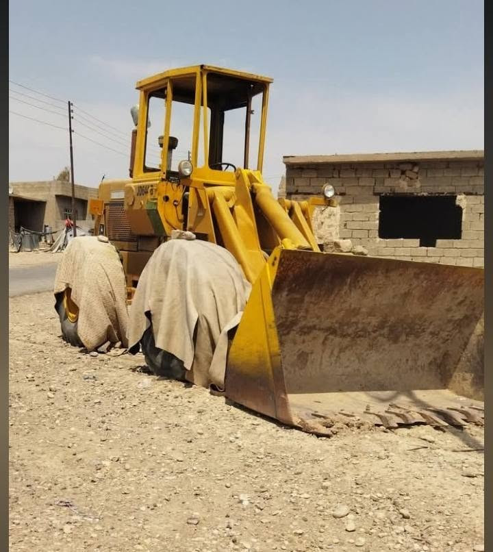 سلام علیکم البیع شفل جوندیر مودیل 1995   رەقم سنویە بدون تحویل مکان ناحیە لیلان قریە خالوبازیانی اتصال الی رەقم ***********واستاب 
***********
