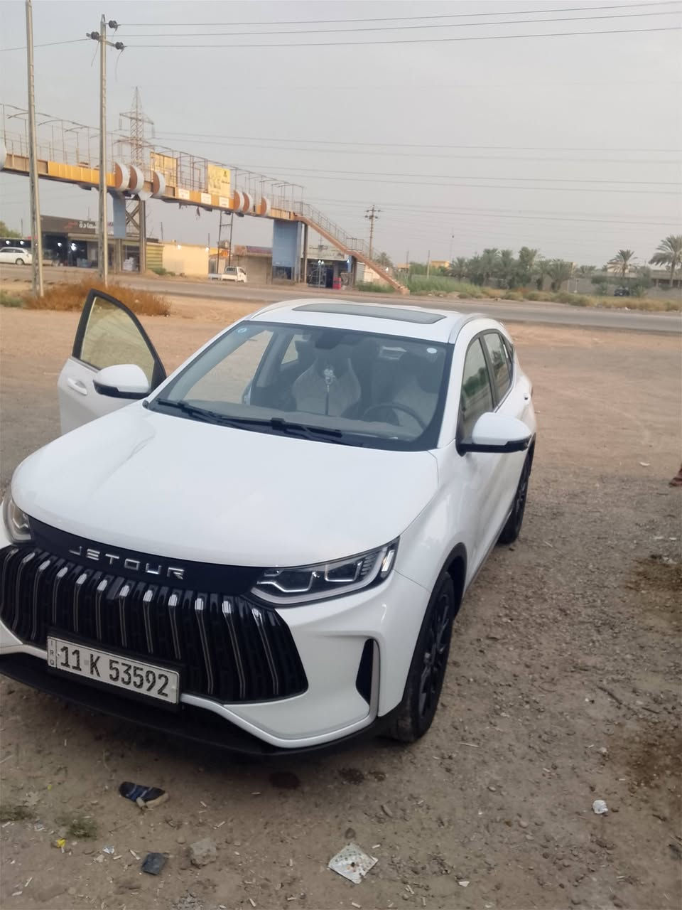 جيتور X50 • ٢٠٢٦ • ٢٢ ألف