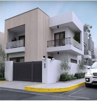 وحدة سكنية للبيع في مجمع جادة بغداد السكني باسمي   نوع كاردينيا   ركن ...