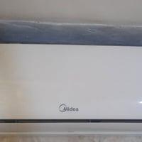 سبلت ميديا مامستخدم هواي  07717182545 للتواصل واتساب