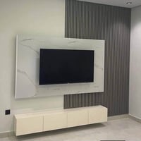الديوانية • شغل مرتب • اسعار مناسبة