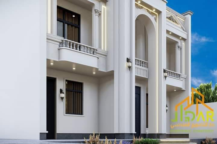🏗️🏡 بناء المنازل بالتقسيط المريح
حلم البيت الخاص صار أقرب من أي وقت مضى ✨

مع شركه الفهد  للمقاولات العامة نوفر لك خدمة بناء المنازل بأحدث التصاميم وأفضل المواصفات، وبأقساط مريحة تناسب ميزانيتك.

✅ أقساط او علي شكل دفعات 
✅ إشراف هندسي متكامل
✅ تنفيذ وفق أعلى معايير الجودة
✅ سرعة ودقة في الإنجاز
✅ عقود رسمية وضمان على التنفيذ

لا تؤجل حلمك بعد اليوم…
ابدأ ببناء منزل العمر واستثمر بمستقبل عائلتك من الآن 🏡✨

📍 الرمادي 
📞 ‭***********‬ 
 📞 ***********

📩 تواصل معنا الآن واحصل على استشارة مجانية.
شركه الفهد للمقاولات العامة
✨ نجعل حلمك حقيقة. ✨

هاي جزء من اعمالنا الي نفذناها في منطقه الزراعه

نص مكتوب في الصور:
- DAR