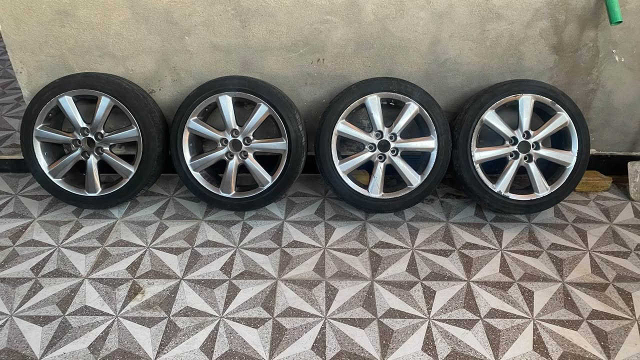 ويل كب شاهينه حجم ١٨  تخم وتيارات تخم  العنوان البصره قرب ملعب جذع النخله نضافه 80% السعر 450 الف  بيهن مجال قليل رقم الهاتف *********** الشيباسيش, ذي قار
