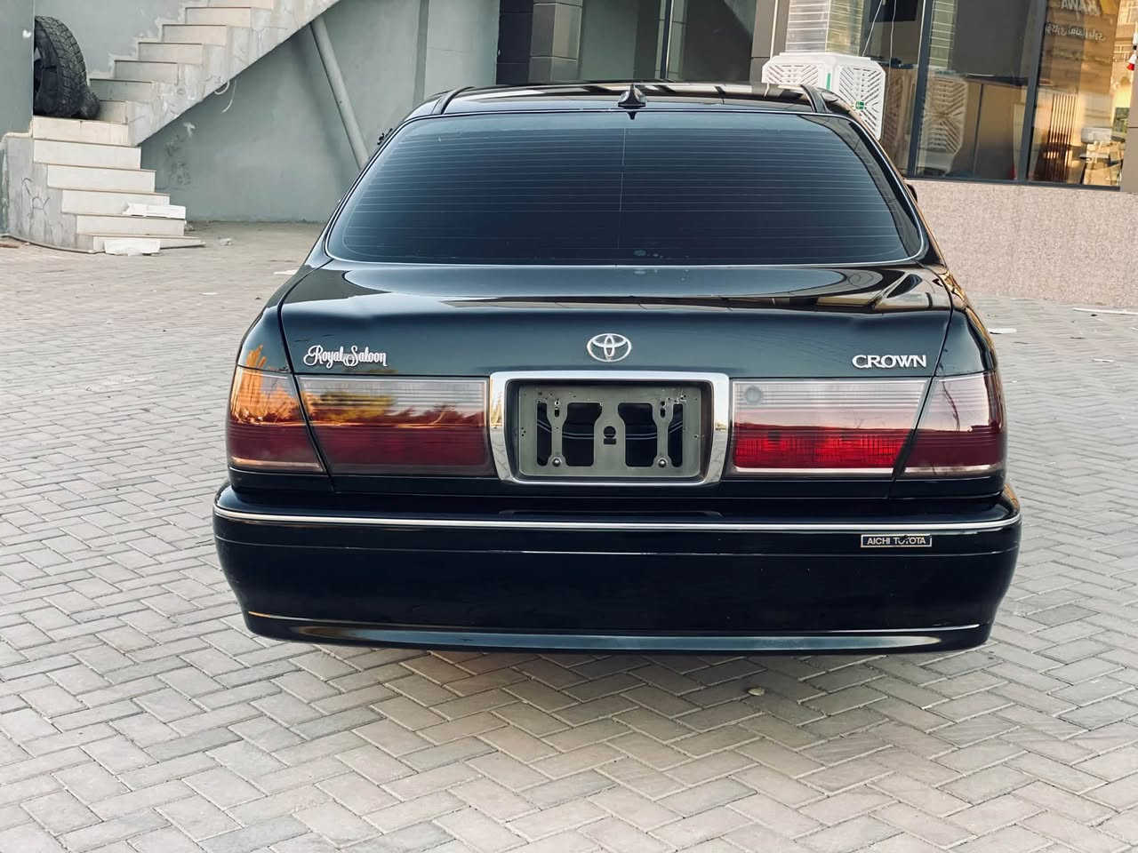 سةرةتا بةناوي خواي كةورة
مةليكة.   براوة. بةتامي ساخ✅. 
ڤيڤيتي. ئالتوني بازار✅
2001. ڕةشي قةتران.1دوگمة. ناوزةرد
كامل مةسروف گيرو مةكينةو تةبريد بةشةرت
چركةو 100$ببرة. سةخفو كةفةر بةشةرت
دةعموو ليدراوي و قرچ بةشةرت
بي جال بي شوخت بي كالبونةوة
كۆدكراو✅ سعري.  45$
ريزم هةيةمشتةري نيت سةري خوتو منيش مةيةشينة✅هةية لةخواري ٤٠بجو ئةوة بكرة براكةم
شوين سيدصادق. ***********واستاب
