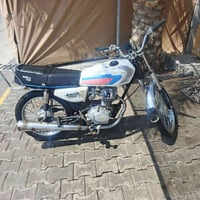 نامي • اصولي • كوت داموك