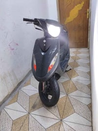 ماكس • جديده • سلف