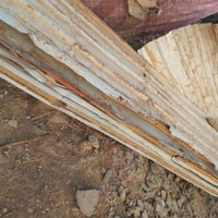 سندويج بنل • ٧م • ٤طبقات