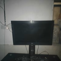شاشة بلازما • للبيع • سعر خاص