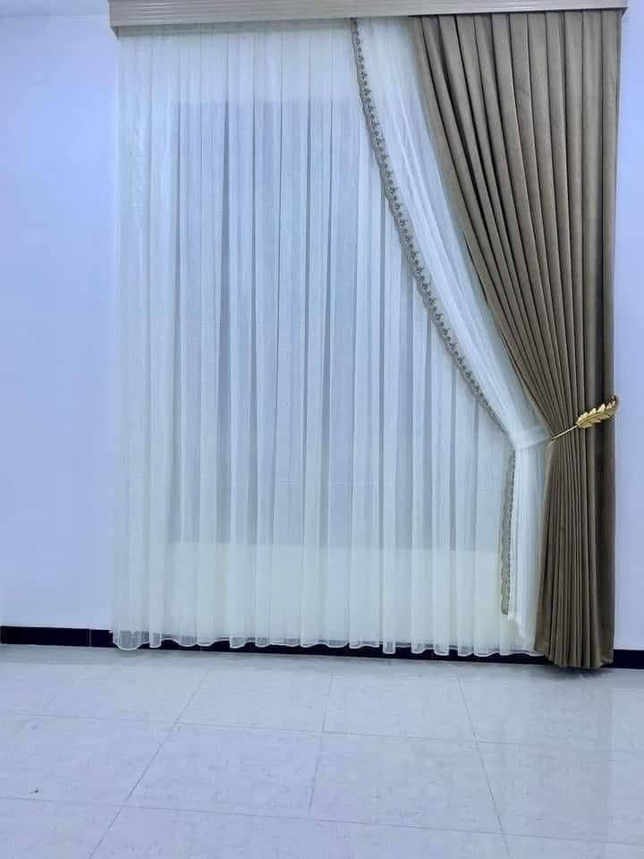 ستائر ابو عثمان سوق نزيزه
ستاره كامله مع سكه تاج بسعر 90 الف فقط
الاستفسار ع رقم الموبايل
 ***********
