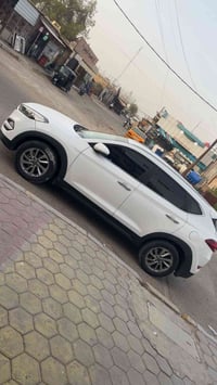 توسان • ٢٠١٧ • كفالة عامة