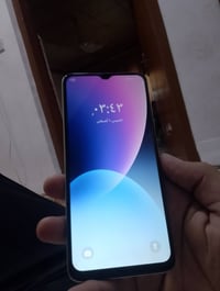 أتيلا A70 • ١٢٨ • مستخدم قليل