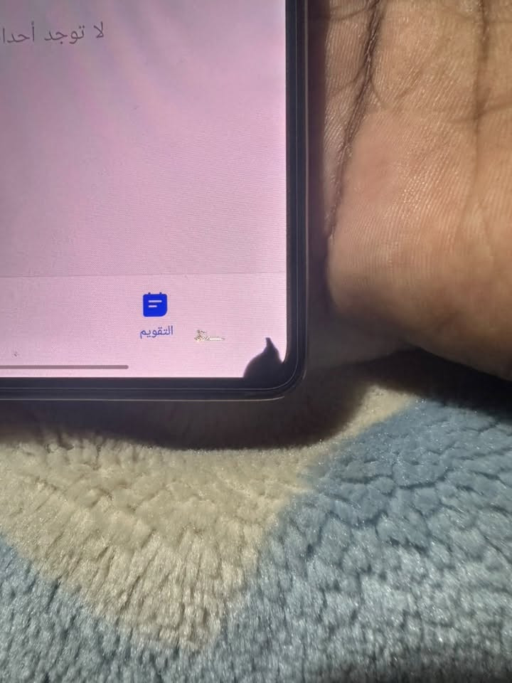 تكنو كامون ٣٠ 
ذاكرته ٢٥٦
شاشه تردد ١٢٠ هرتز بصمه بالشاشه 
جهاز شغال من الطول للطول فقط هذا النقطه السوده الجوه صايره مامثره ابد جهاز شغال طبيعي 
سعر ١٢٥ قفل قفل رقمي ***********
موجود بس اتصال أو واتساب

