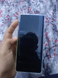 تكنو كامون 40 برو • ذاكرة 256 • رام 8+8