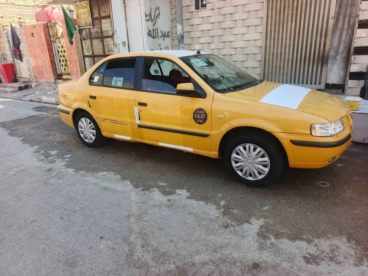 ‏‪***********‬‏ مراوس ‏‪ بسله
