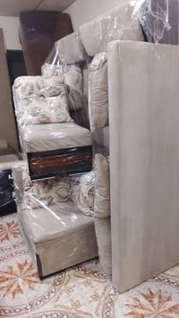 ديوان تركي • ١٠ نفر